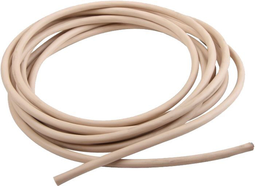 HARVIA Кабель для датчика температуры sihf 4*0,25 (T 180º) / 5м, артикул SP237-5m (б.а. WX237-5m)