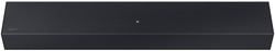 Саундбар Samsung HW-C400/ZN, черный