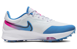 Nike Air Zoom Infinity Tour NEXT% White Aurora Blue Wide