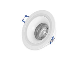 Ambrella Встраиваемый точечный светильник MR16 Standard Tech TN125