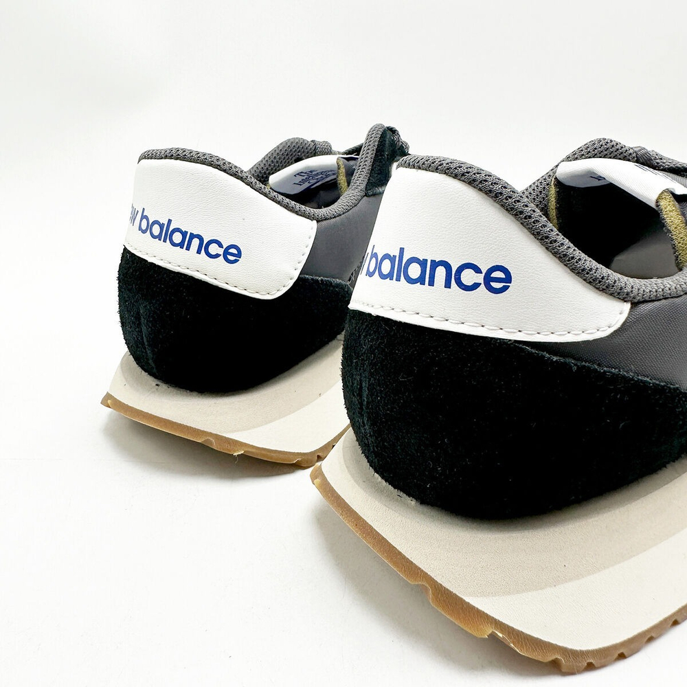 Кроссовки мужские NEW BALANCE 237