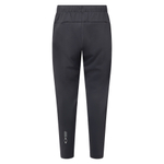 Oakley Fleece Брюки