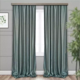 Шторы, тюли