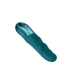 Fun Factory Stronic Petite - Пульсатор