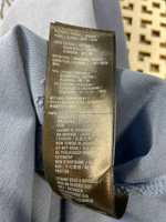 Футболка Balenciaga, арт. 698256