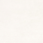 Light grey GP2020DNA05