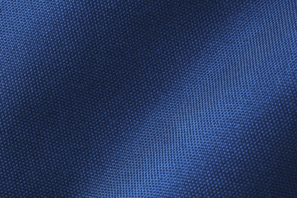 Рюкзак Яндекс 2.0 синий