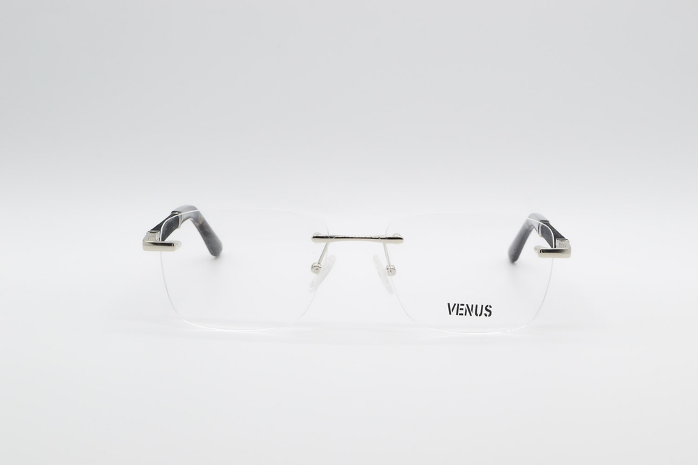 Изг.оправы Venus 25603 C2