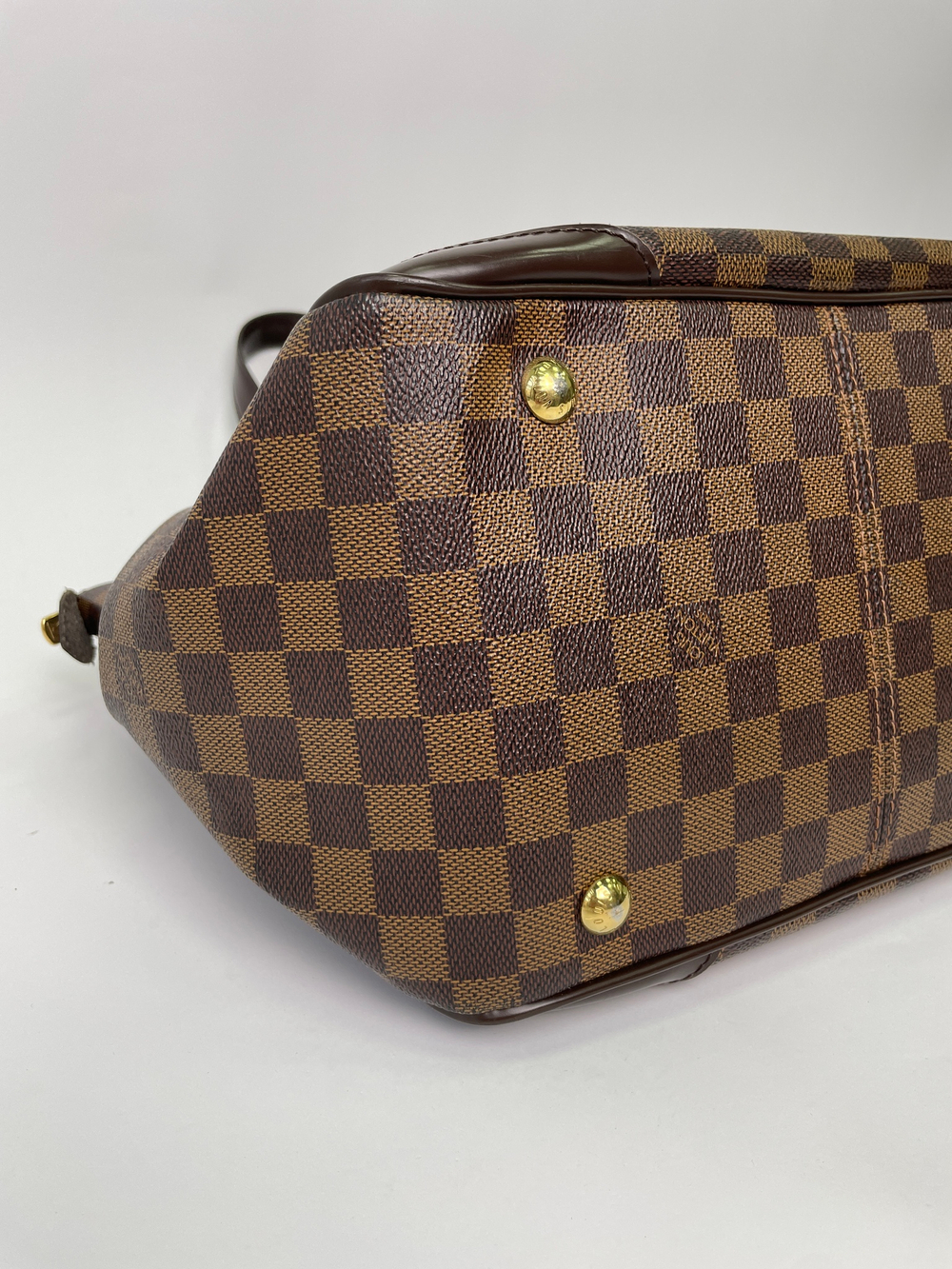 Сумка Louis Vuitton Damier Ebene Verona PM
