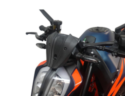 Evotech Performance Ветровик KTM 790 / 890 PRN015102-016556