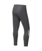 Брюки тренировочные JÖGEL CAMP 2 Training Pocket Pants 93, темно-серый, детский