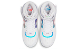 Кроссовки Nike Air Force 1 Lx "Good Game" (Женская размерная сетка)