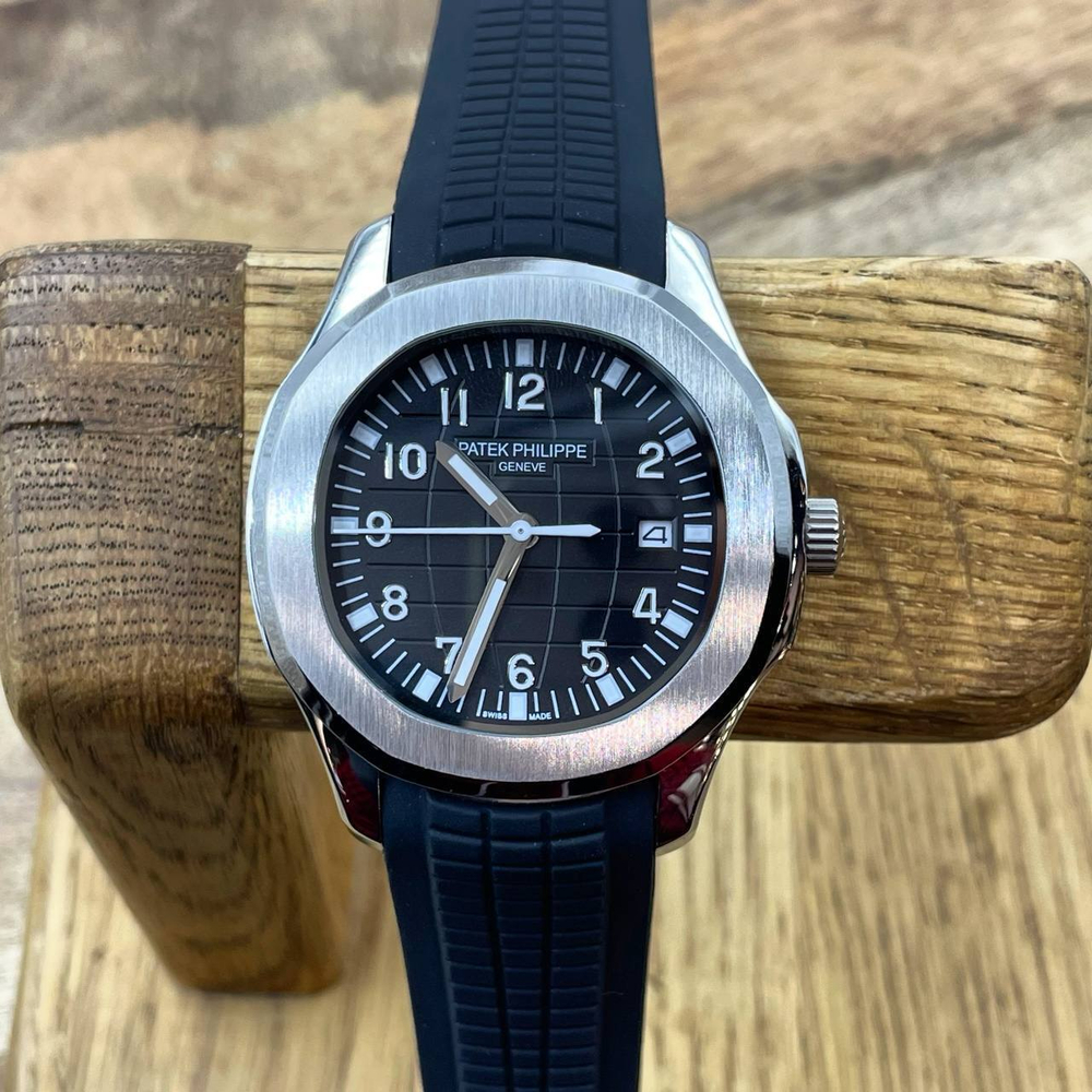 Часы Patek Philippe, арт. 470675010