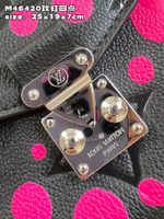 Louis Vuitton Metis