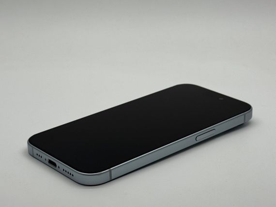 iPhone 15 128Gb Blue