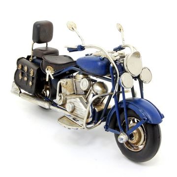 Honda f6c модель мотоцикла на подставке
