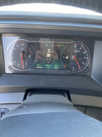 DongFeng DFH 4x2 Седельный тягач DFH4180C2 (Дизельный, 13,5 л, 528 л.с., АТ)