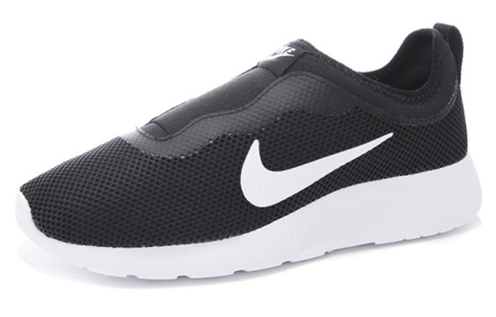 Кроссовки Nike Tanjun (Женская размерная сетка)