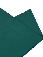 Однотонное постельное белье | Emerald