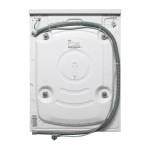 DeLonghi Стиральная машина DWM 825 V ALICIA