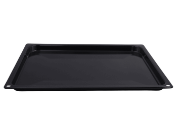 Противень эмалированный 565061 духового шкафа Gorenje