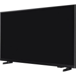 Телевизор Samsung UE43F6000FUXRU 43" HD LED Smart черный