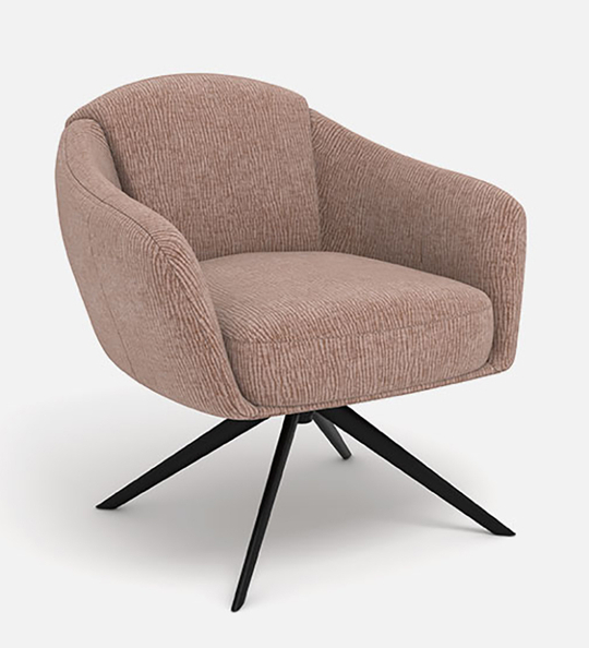 Алекс кресло