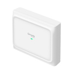 TP-Link EAP772-Outdoor Трехдиапазонная точка доступа Wi-Fi 7 для улицы и помещений BE9300