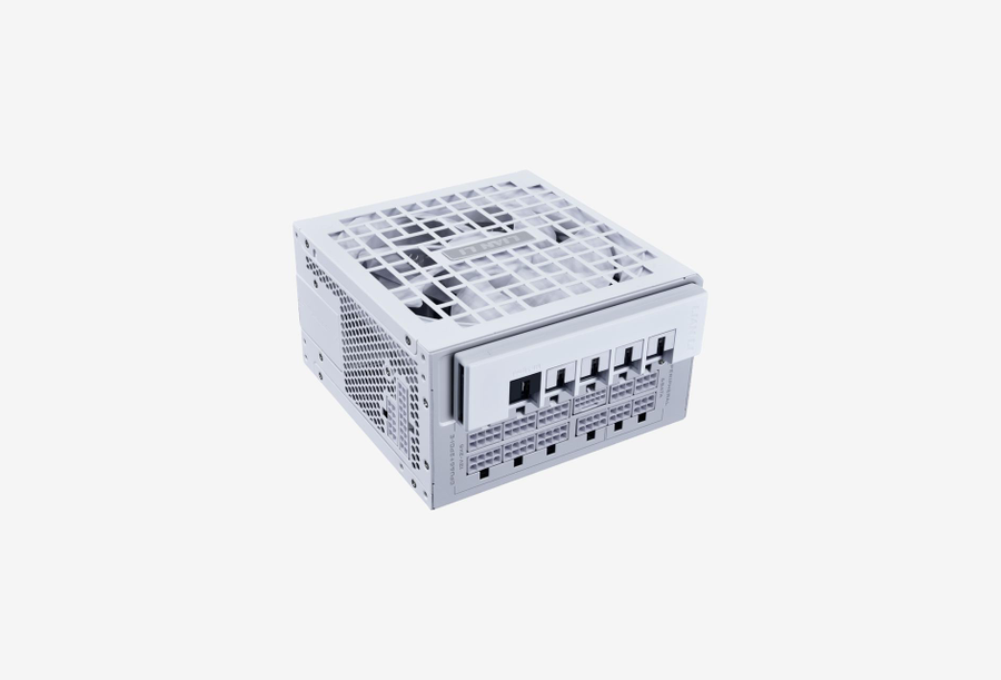G9P.RS1200G.WH00.RU_0326531102220