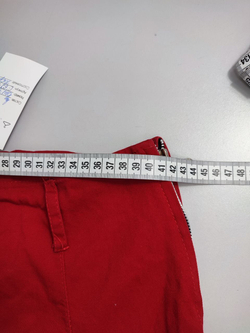 Юбка яркая стильная 48 размер