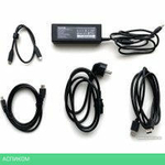 Монитор IRBIS NobleView 34UIDL