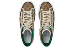 Gucci Tennis 1977 (Женская размерная сетка)