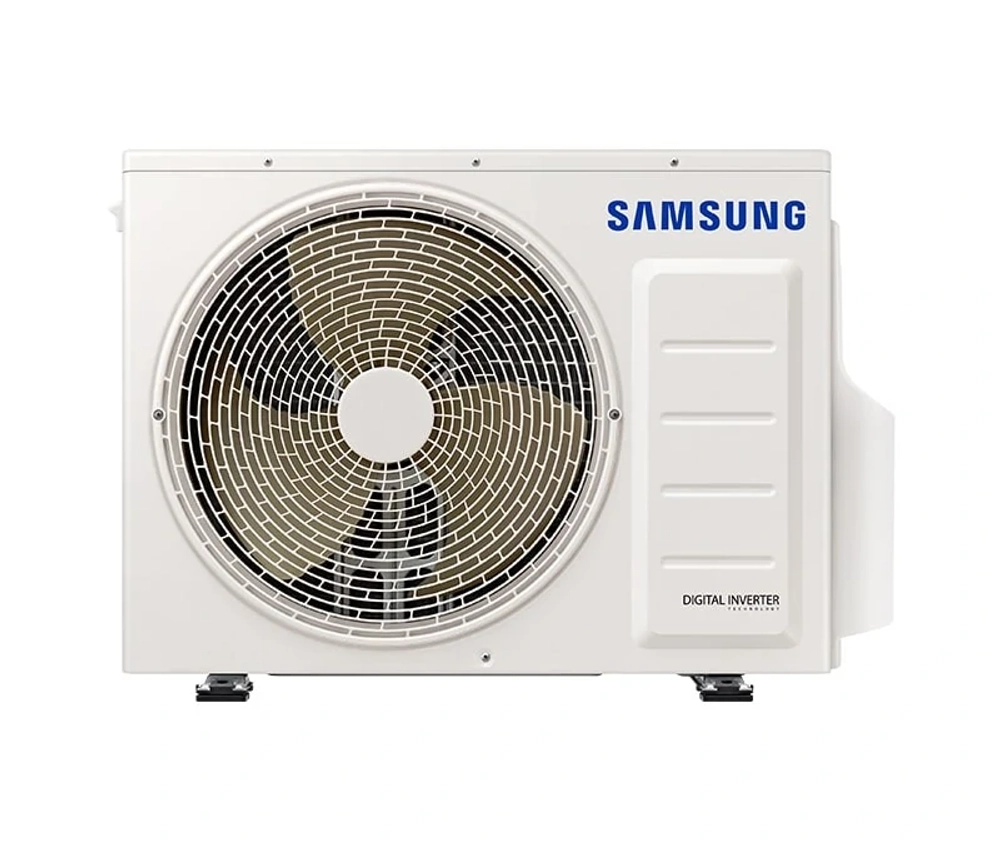 Samsung AR24ASHCBWKNER