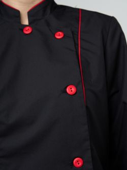 Костюм женский КМ.525