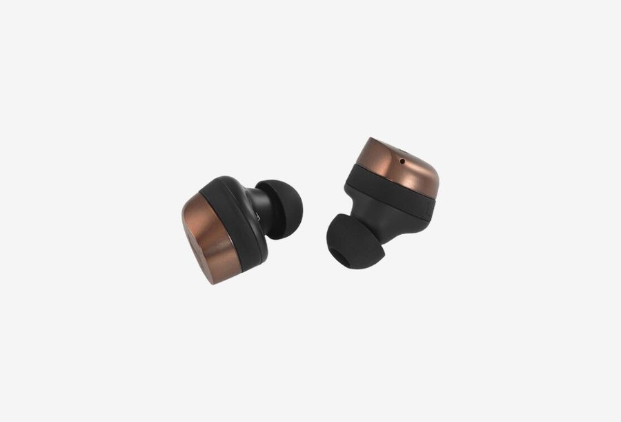 Sennheiser MOMENTUM True Wireless 4_0426522102049