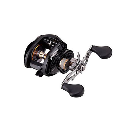 Кастинговые катушки