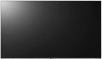 Панель LG  65UL3J-E