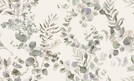 Elysium 1.06m E203600 Фокс