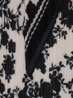 Платок жен. виск+шелк 70х70 LBL34-373-01