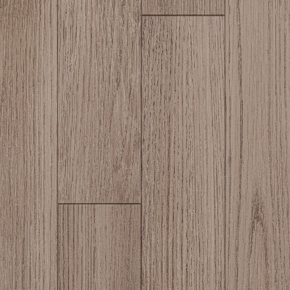 Ламинат Joss Beaumont Valeure 12 мм КЛАВЬЕР 1.365 м2