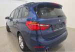 BMW 216 Gran Tourer