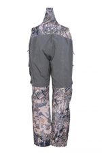 Костюм Remington 3 в 1 Blizzard Figure (арт.RM1055-993)