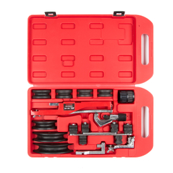 HRH-PP02000001 Трубогиб ручной, Ø66-22