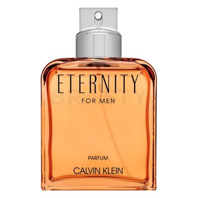 Calvin Klein Eternity for Men PAR M 200 ml