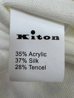 Поло Kiton