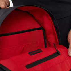 Finntrail Рюкзак Freestyle 1738 Graphite (25L)