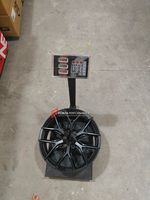 КОВАНЫЕ ДИСКИ для Toyota LAND CRUISER 300 LC300 TLC300