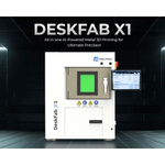 3D-принтер FastForm DeskFab X1