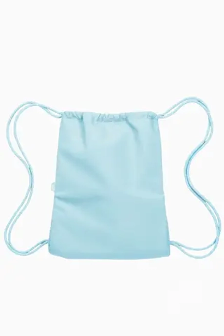 Сумка для обуви Nike Heritage - голубой