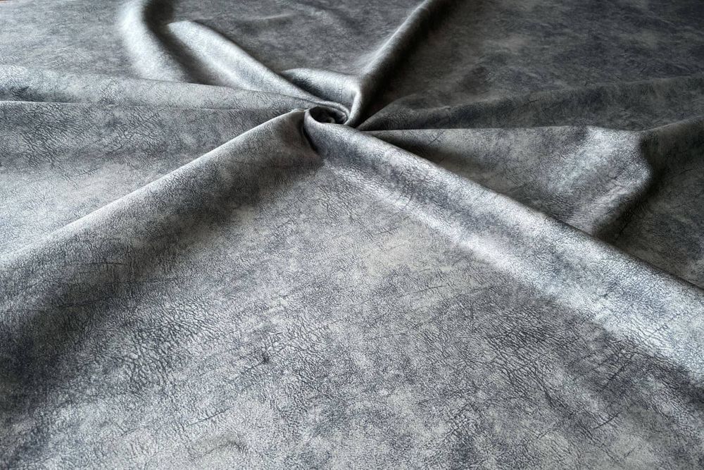 Велюр Нова 610